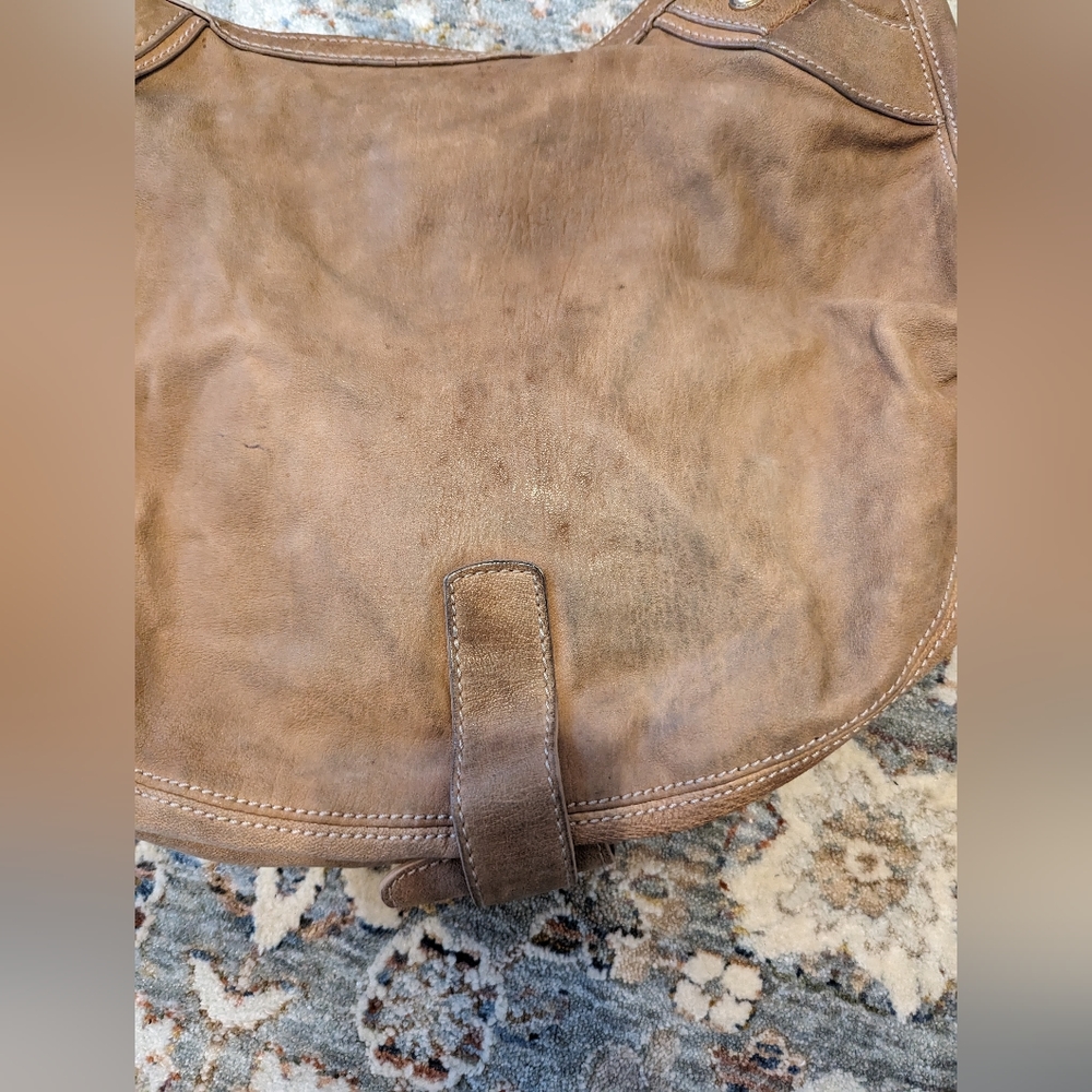 Hugo Boss bag - Picture 3 of 14